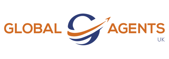 Experience the benefits of Fiesta Club at Fiesta Americana Riviera Nayarit